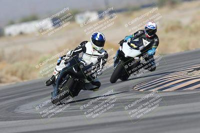 media/Sep-20-2025-Race Pace (Sat) [[d4e1b33f4d]]/Verified/Turn 4 (830am)/